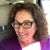 Luanna Solis Mann's profile image