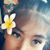 Lupe Santiago's profile image