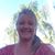 Pam DeGood VanLuinen's profile image