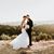 Miranda Gremer's profile image