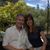 Tammy Williams's profile image