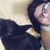 Rachel Ann Stewart's profile image