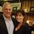Teresa Cox King's profile image
