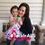 Amanda Petrosh's profile image