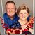 Shirley Walker Hill's profile image
