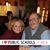 Andrea Duren Carlson's profile image