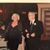 Sally Robilotto Finocchi's profile image