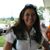 Sherry Santana's profile image