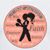 Donna Koenig's profile image