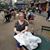Sharyn Tyers's profile image