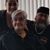 Dalia Socarras's profile image
