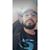 Paulo Felipe's profile image