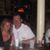 Jeff Thompson's profile image