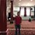 Adam Haleem's profile image