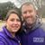 Jennifer Emmons Johnson's profile image