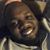 Andre Robinson's profile image