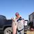 Robert Anderson's profile image
