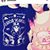 Sandra Martinez's profile image
