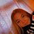 Vianna Peruciel's profile image