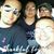 Bar Indra's profile image
