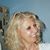 Tammie Reinbold's profile image
