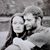 Vanessa Helton's profile image