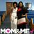 Demetria Wilcoxon's profile image