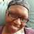 Sheila M. Stewart's profile image