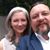 Debra Mitchell Eggleston's profile image