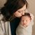 Tiffany Maegley's profile image