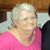 Janet Heft's profile image