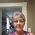 Sandi Little's profile image