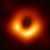 Peter Tschudi's profile image