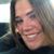 Mandy Luster's profile image