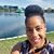 Shishona Jackson-Price's profile image