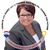 Donna Riege Deaton's profile image