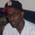 Kenneth Harper's profile image
