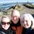 Carolyn Herrington Trottmann's profile image