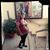 Mily Garcia's profile image