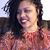 Alisha Buckhanon's profile image