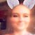 Megan Marie Clopper's profile image