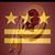 Adrian Becerra's profile image