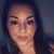 Aileen Keenan's profile image
