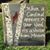 Barbara Hutchens's profile image
