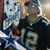 Marty Santos's profile image