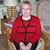 Bernice Thoma's profile image