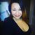 Sabrina Lopez's profile image