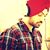 Preet Singh's profile image
