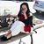 Lillian Haberman's profile image