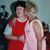 Cheryl McGaha Leppi's profile image